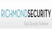 Richmond Security
