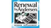 Richmond Window
