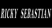 Ricky Sebastian