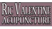 Ric Valentine Acupuncture