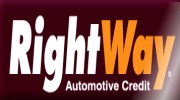 RightWay Auto Sales