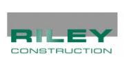 Riley Construction