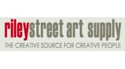 Rileystreet Art Supply