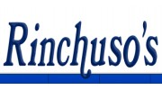 Rinchuso's Plumbing & Heating