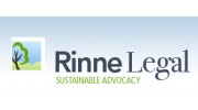 Rinne Legal