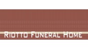 Riotto Funeral Home & Cremation