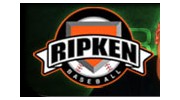 Ripken Baseball