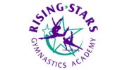 Rising Stars Gymnastics Academy