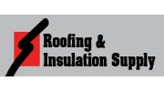 RIS Insulation Supply