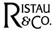 Ristau