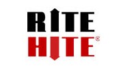 Rite Hite