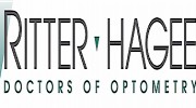 Ritter Hagee