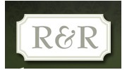 Rivenbark & Roper