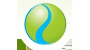 River Valley Acupuncture