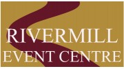 Rivermill Cafe