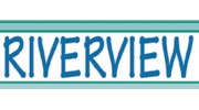 Riverview Animal Hospital