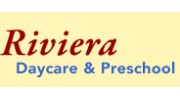Riviera Daycare