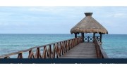 Riviera Property Management