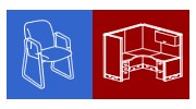 RJ Furniture