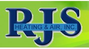 RJS Heating & Air