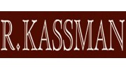 R. Kassman