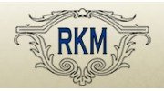 RKM General Contractors