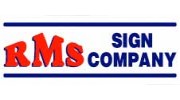 Rms Sign