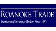 Roanoke Agency