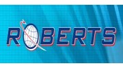 Roberts Trucking