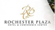 Rochester Plaza