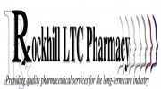 Rockhill Pharmacy