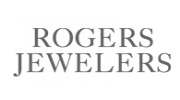 Rogers Jewelers