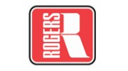 Rogers Group