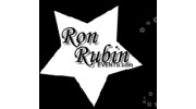 Ron Rubin Events