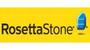 Rosetta Stone