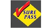 Sure Pass Driving School