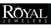 Royal Fine Jewelers