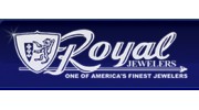 Royal Jewelers