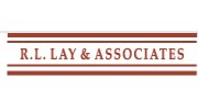 Roylay