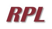 RPL Management
