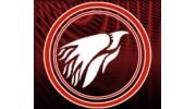 Rising Phoenix Martial Arts