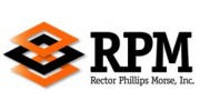 RPM