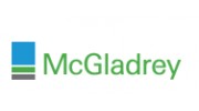 RSM Mc Gladrey
