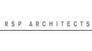RSP Architects