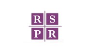 Ron Sonntag Public Relations
