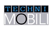 RTA Products