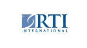 Research Triangle Institute