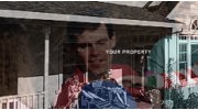 RTI Insurance Agency