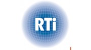 Rti Research