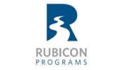 Rubicon Programs